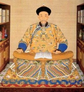 浏览器图库